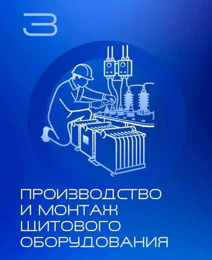 ab175e20-72da-4815-910a-cb6e7dfc2a6d-3.png